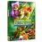 ROBIN HOOD-ED SP-BILINGUE_1