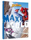 SPIDER-MAN - Maxi Colo - MARVEL