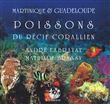 Poissons du récif corallien