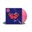 Love Is Like - Vinilo + Poster