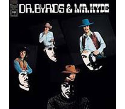 Dr byrds and mr hyde
