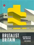 Brutalist Britain