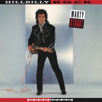 Hillbilly Rock (180gram vinyl)