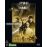STAR WARS EP. II: ATTACK OF THE CLONES-BIL-BLURAY