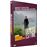 La Messe est finie DVD