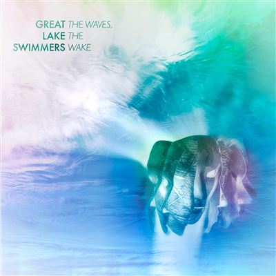Waves the wake