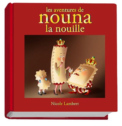 Nouna, le mariage du roi