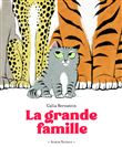 La grande famille