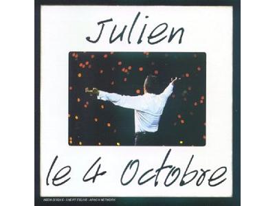 4 octobre