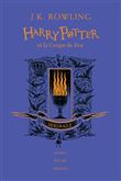 Harry Potter et la Coupe de Feu