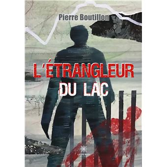 L'étrangleur du lac