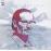 The bill evans album_0