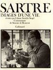 Sartre