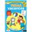 T'choupiMon T'choupi Vacances de la Grande Section au CP 5-6 ans_0