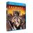 Tremors 4 : La Légende commence - Blu-Ray_0