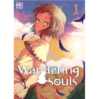Wandering Souls