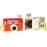 De Fisher-Price Camera_0