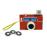 De Fisher-Price Camera_1