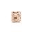 MYSTERY MATCHBOX WOODEN PUZZLES