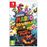 Super Mario 3D World + Bowser's Fury Nintendo Switch_0