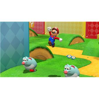 Super-Mario-3D-World-Bowser-s-
