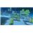 Super Mario 3D World + Bowser's Fury Nintendo Switch_1