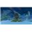 Super Mario 3D World + Bowser's Fury Nintendo Switch_2