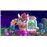 Super Mario 3D World + Bowser's Fury Nintendo Switch_3