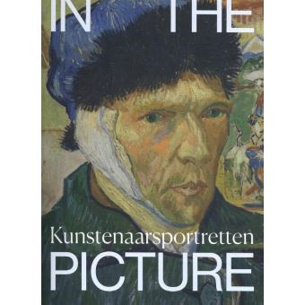 In the picture