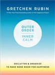 Outer order inner calm