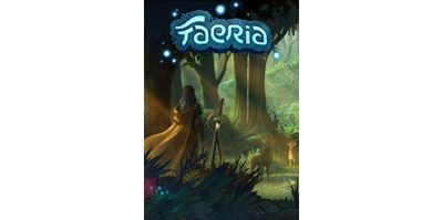 Faeria