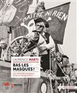 Bas les masques !
