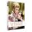 La Duchesse de Langeais - DVD_0