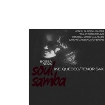 Boa-Nova-Soul-Samba.jpg