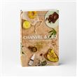 Chanvre & CBD - Tout ce qu'on Hemp