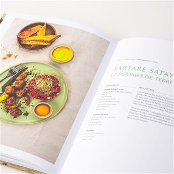 Chanvre & CBD - Tout ce qu'on Hemp !