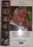 Henri Calef