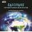 Earquake : The Loudest Classical Music of All Times_0