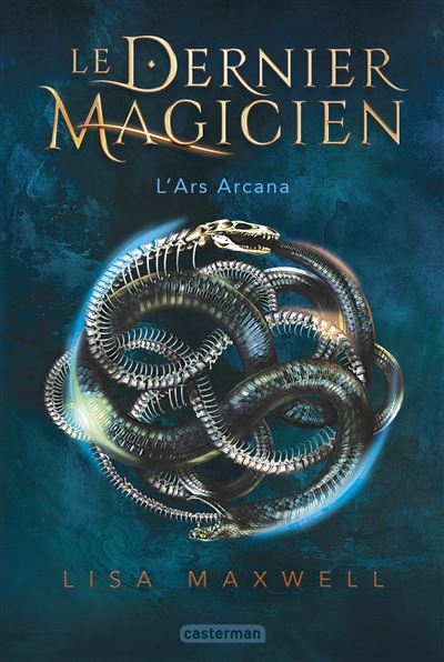 L-Ars-Arcana.jpg