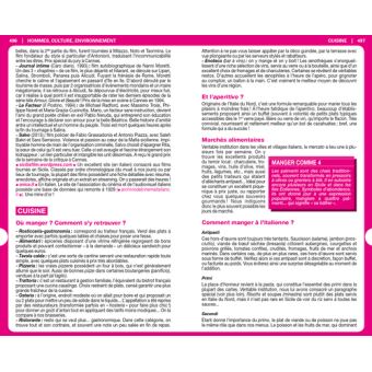 Guide du Routard Sicile 2020