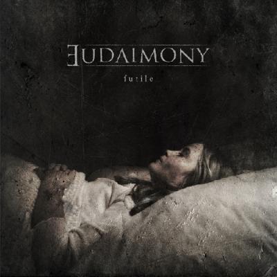 Futile (Digipak)