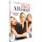 Triple alliance DVD_0