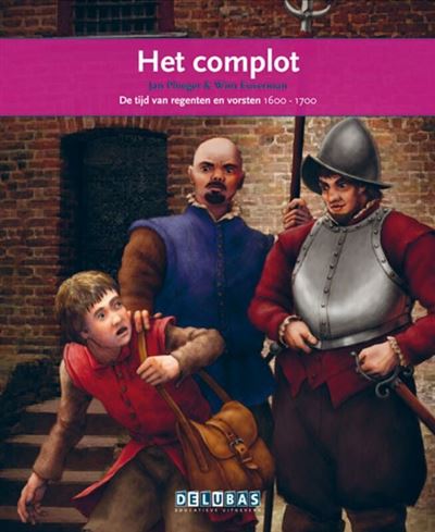 Hugo de Groot