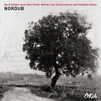 Nordub Double Vinyle Inclsus un titre bonus et un coupon MP3
