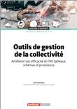Outils de gestion de la collectivité