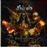 Requim Reloaded - CD