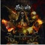 Requim Reloaded - CD