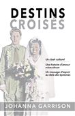 Destins croisés