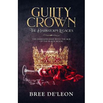 guilty crown netflix download free