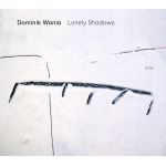 Lonely Shadows - CD